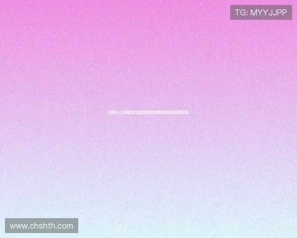华体绘app下载手机版免费下载安装，丰富绘画工具满足你的创作需求
