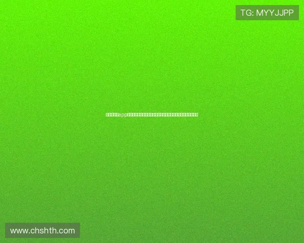 华体绘平台app常见问题与解决方案，快速应对使用过程中遇到的各种技术难题