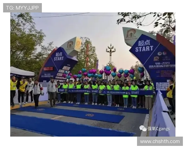 华商体育直播为用户打造专业、便捷的体育赛事观看体验平台