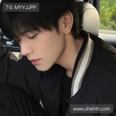 荣杏暖